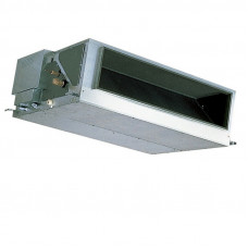 Mitsubishi Electric  PEFY-P40VMH-E