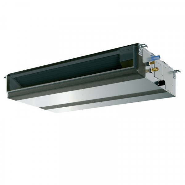 Mitsubishi Electric  PEFY-P50VMA-E