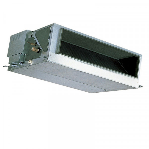 Mitsubishi Electric  PEFY-P50VMH-E