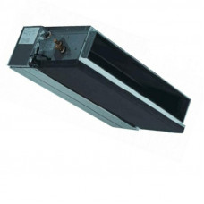 Mitsubishi Electric  PEFY-P80VMH-E-F