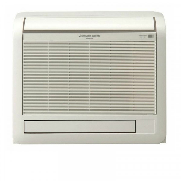 Mitsubishi Electric  PFFY-P20VKM-E