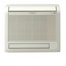 Mitsubishi Electric PFFY-P32VKM-E Mitsubishi Electric PFFY-P32VKM-E