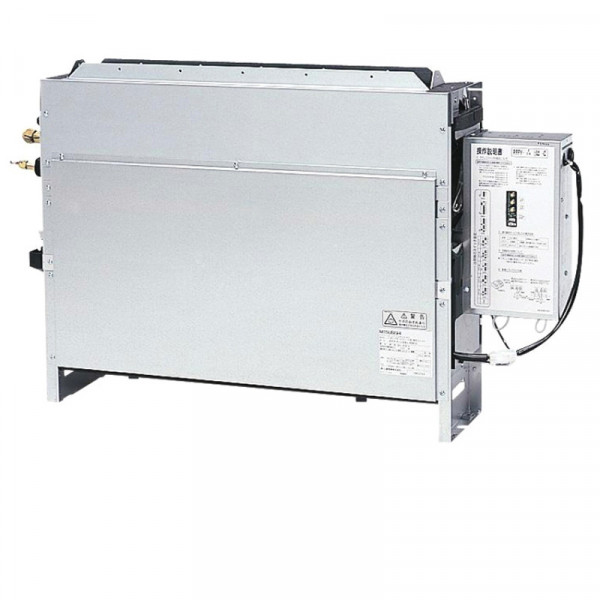 Mitsubishi Electric  PFFY-P32VLRM-E