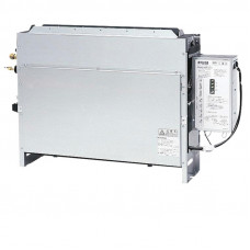 Mitsubishi Electric PFFY-P40VLRM-E Mitsubishi Electric PFFY-P40VLRM-E
