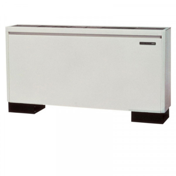 Mitsubishi Electric  PFFY-P63VLEM-E