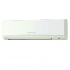 Mitsubishi Electric PKFY-P100VKM-E Mitsubishi Electric PKFY-P100VKM-E