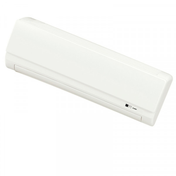 Mitsubishi Electric  PKFY-P20VBM-E