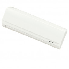 Mitsubishi Electric PKFY-P25VBM-E Mitsubishi Electric PKFY-P25VBM-E