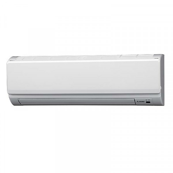 Mitsubishi Electric  PKFY-P32VHM-E