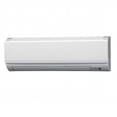 Mitsubishi Electric PKFY-P40VHM-E Mitsubishi Electric PKFY-P40VHM-E