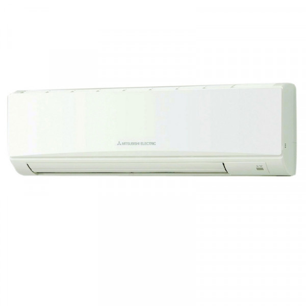 Mitsubishi Electric  PKFY-P63VKM-E