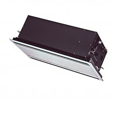 Mitsubishi Electric PLFY-P100VLMD-E Mitsubishi Electric PLFY-P100VLMD-E