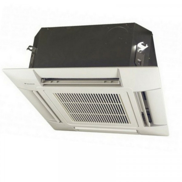 Mitsubishi Electric  PLFY-P40VCM-E