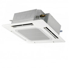 Mitsubishi Electric PLFY-P63VBM-E Mitsubishi Electric PLFY-P63VBM-E