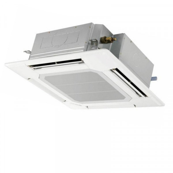 Mitsubishi Electric  PLFY-P80VBM-E