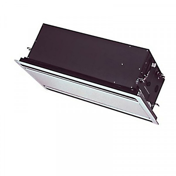 Mitsubishi Electric  PLFY-P80VLMD-E