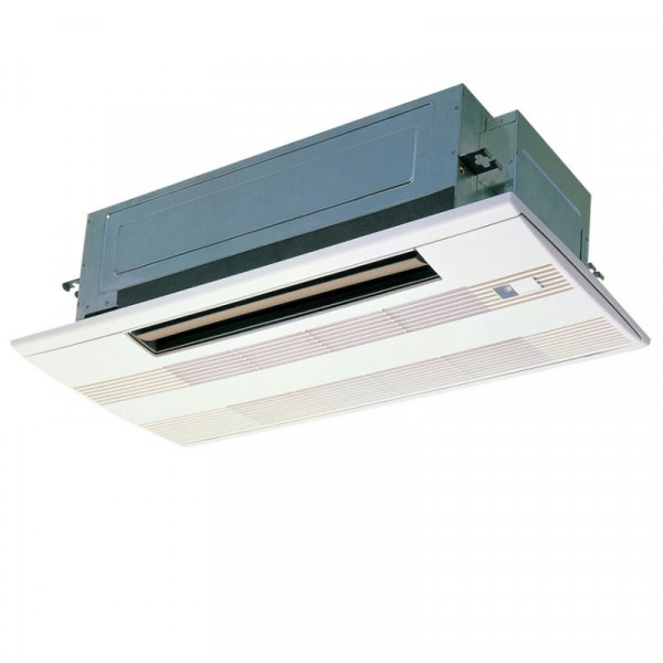 Mitsubishi Electric  PMFY-P20VBM-E