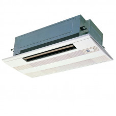 Mitsubishi Electric  PMFY-P32VBM-E