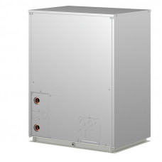 Mitsubishi Electric  PQRY-P200YHM-A