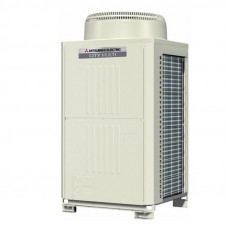 Mitsubishi Electric  PUHY-P300YJM-A
