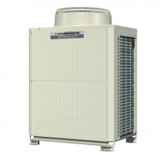 Mitsubishi Electric  PUHY-P350YJM-A