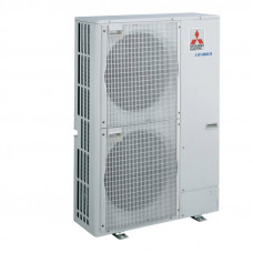 Mitsubishi Electric  PUMY-P140VHMB