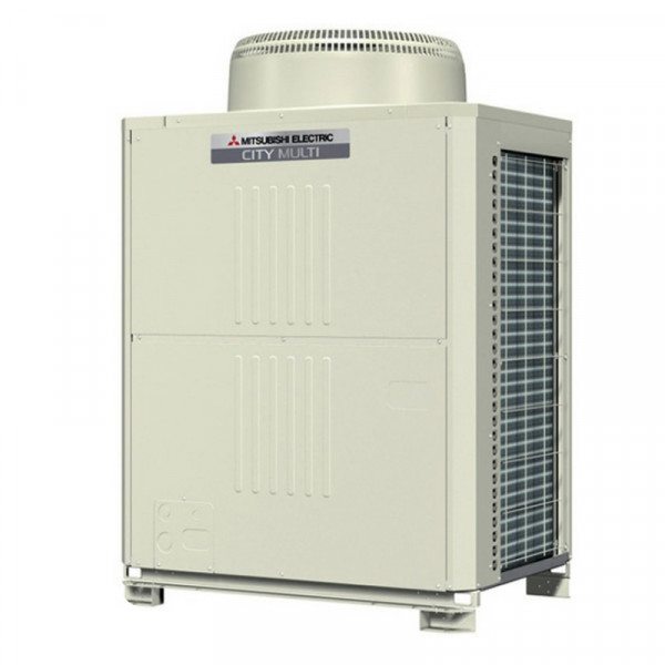 Mitsubishi Electric  PURY-EP300YJM-A