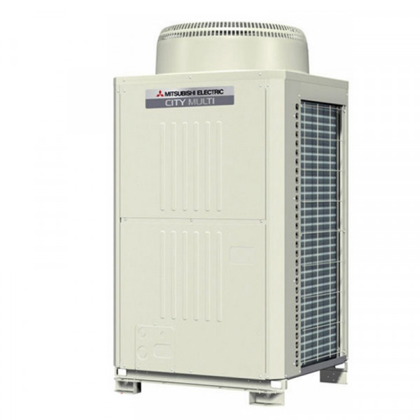 Mitsubishi Electric  PURY-P300YJM-A
