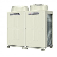 Mitsubishi Electric  PURY-P450YJM-A