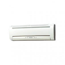 Mitsubishi Heavy FDK22KXE6D