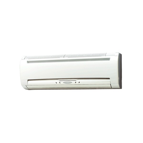 Mitsubishi Heavy FDK28KXE6D