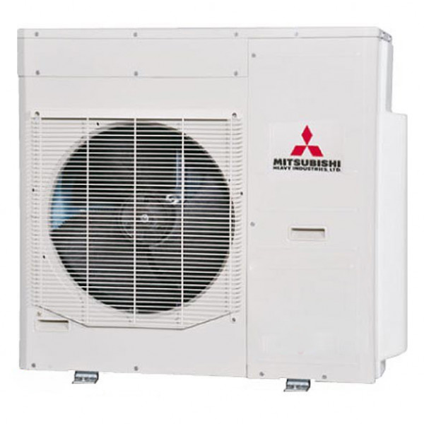 Mitsubishi Heavy Industries SCM100ZJ-S1