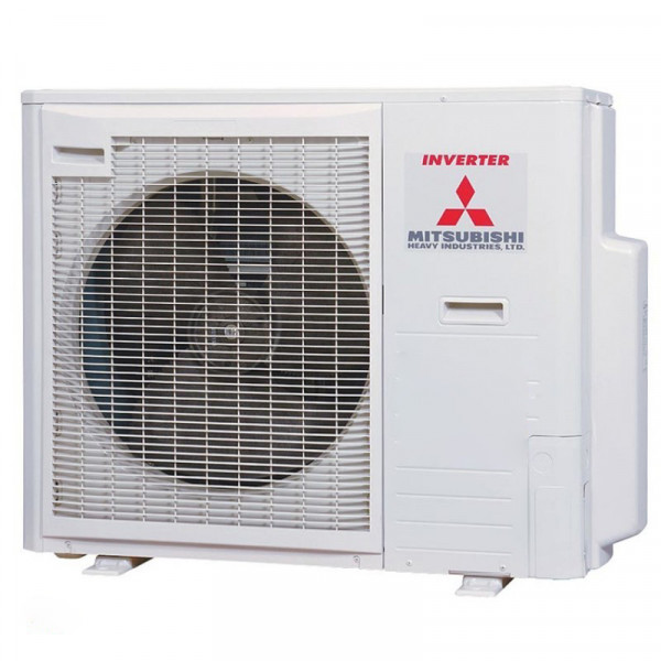 Mitsubishi Heavy Industries SCM45ZJ-S