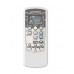 Mitsubishi Heavy Industries SRK25MA-S /SRC25MA-S