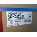 Mitsubishi Heavy Industries SRK20ZJ-S