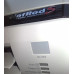 Mitsubishi Heavy Industries SRK20ZJX-S1 /SRC20ZJX-S