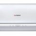 Mitsubishi Heavy Industries SRK25QA-S /SRC25QA-S