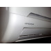 Mitsubishi Heavy Industries SRK25ZJP-S