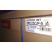 Mitsubishi Heavy Industries SRK25ZJP-S/SRC25ZJP-S