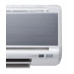 Mitsubishi Heavy Industries SRK35MA-S /SRC35MA-S