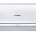 Mitsubishi Heavy Industries SRK35QA-S /SRC35QA-S
