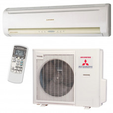 Mitsubishi Heavy Industries SRK71ZK-S1 /SRC71ZK-S1