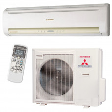 Mitsubishi Heavy Industries SRK80ZK-S /SRC80ZK-S
