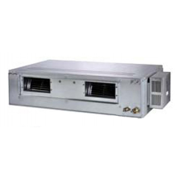 Mitsushito DMK24HRN1 /UMC24HN1