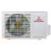 Mitsushito SMK26VBG /SMC26VBG