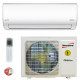 MIURA Inverter Wi-Fi
