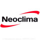Осушители воздуха Neoclima by Hidros