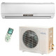 Lux Inverter Lux Inverter