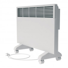 NOIROT CNX-2 2000