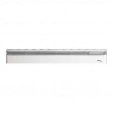 NOIROT Melodie Evolution мини плинтус 1000 NOIROT Melodie Evolution мини плинтус 1000